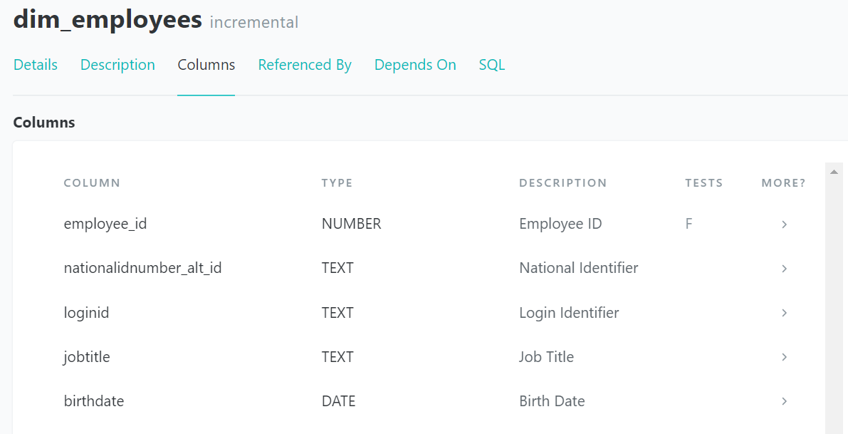 Data Dictionary vs Data Catalog vs Business Glossary Analytics8