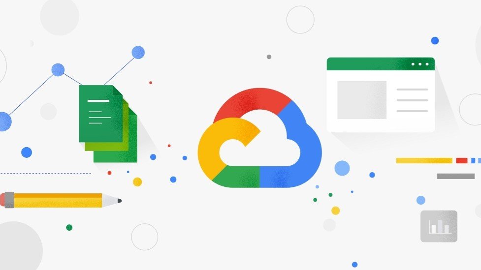 Google Launches Professional Machine Learning Engineer Certification