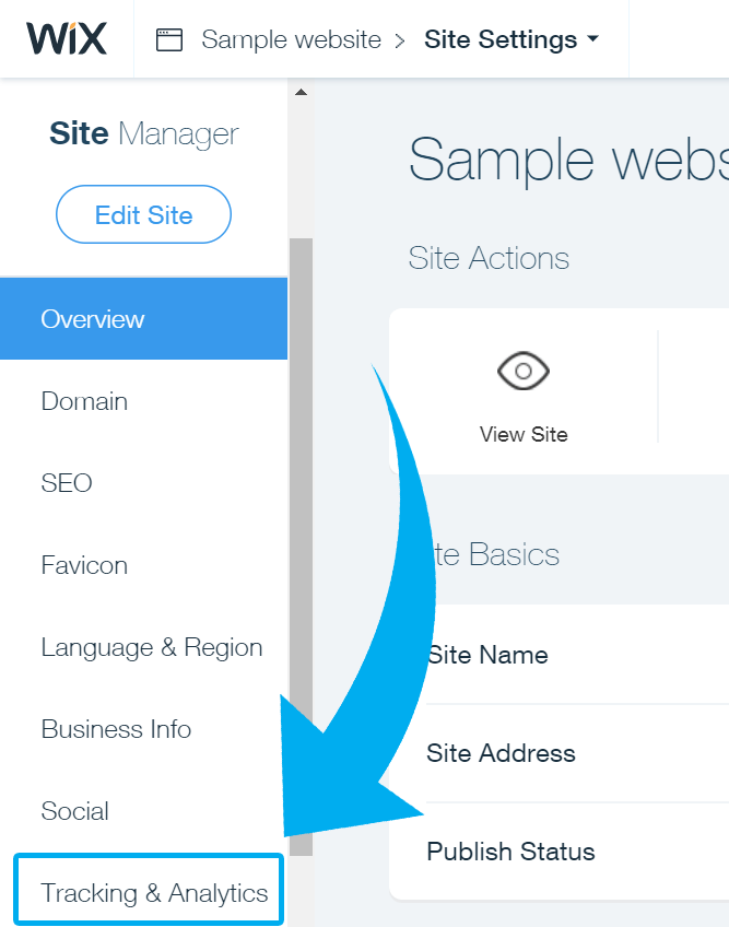 38 How To Add Javascript To Wix Page Javascript Answer