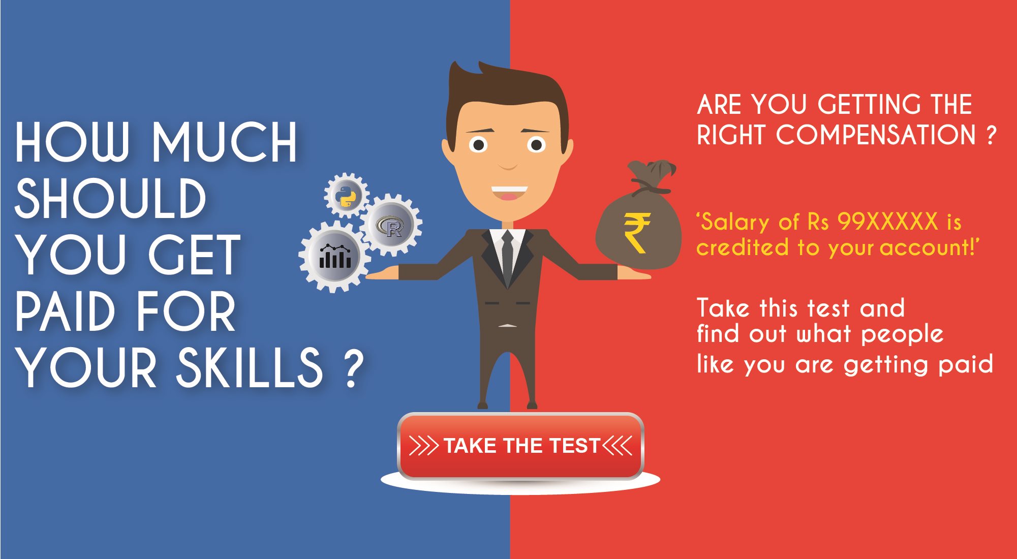 Senior Sales Operations Lead Analyst Job in Jamaica, NY.