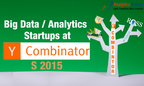 Y Combinator Summer 2023 Dates