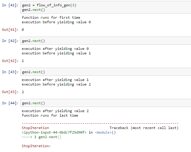 😎 Starting out with python answers. Starting Out with Python, 3rd