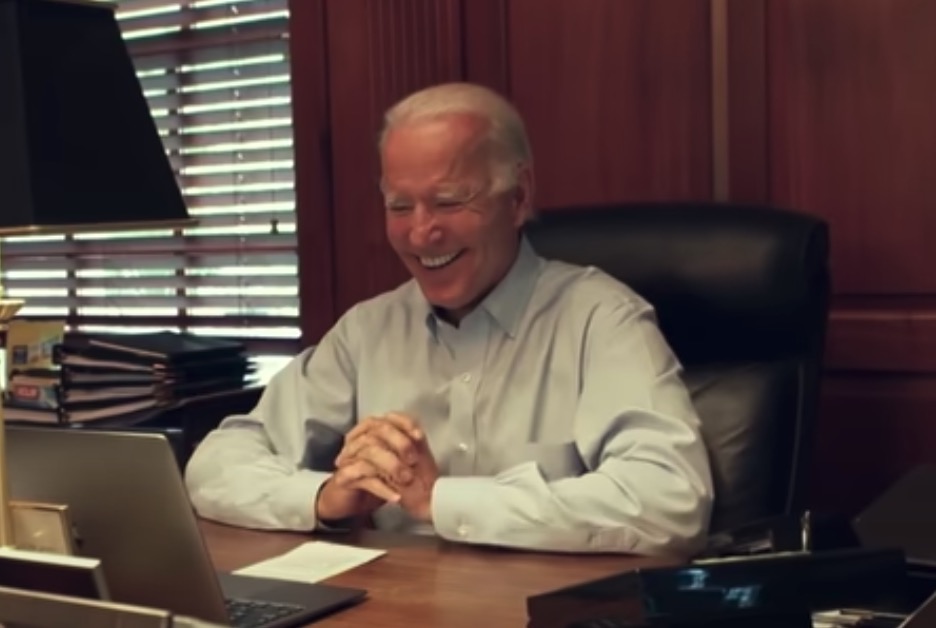 Democrats Already Plotting To Steal 2024 Election The Red Onlooker