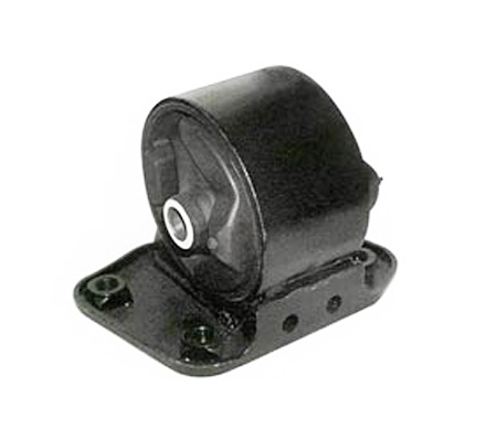 Hydraulic Engine Mounts, Hydraulic Bushings & Hydraulic Engine Mount