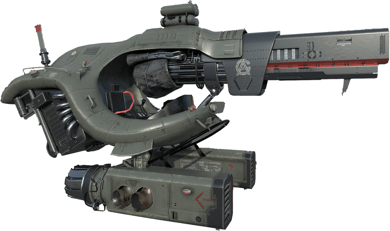 3D Game art outsourcing company, Concept art outsource, India