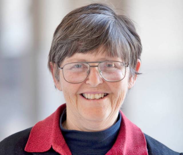 namespacejo_freeman [Anarchisme.nl]