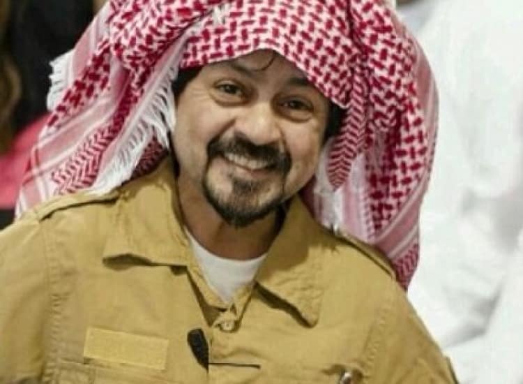 ويحتفظ موقع وكالة عمون الاخبارية بحق حذف أي تعليق في أي وقت ،ولأي سبب كان،ولن ينشر أي تعليق يتضمن اساءة أوخروجا عن الموضوع المطروح ،او ان يتضمن اسماء اية. فضيحة الممثل فرحان العلي في الكويت تتفاعل بعد نشره فديوهات ...