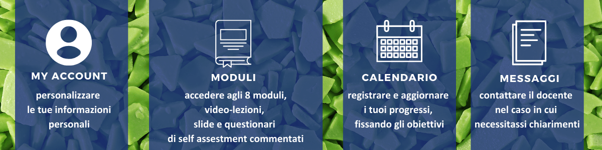 Corso Finanza Sostenibile E Investimenti Esg Con Sda Bocconi - Anasf 300_x_1200_png