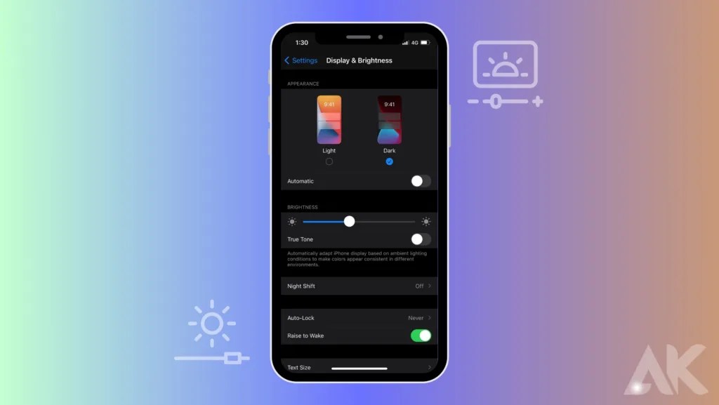 Power Up! How to improve Samsung A55 battery life