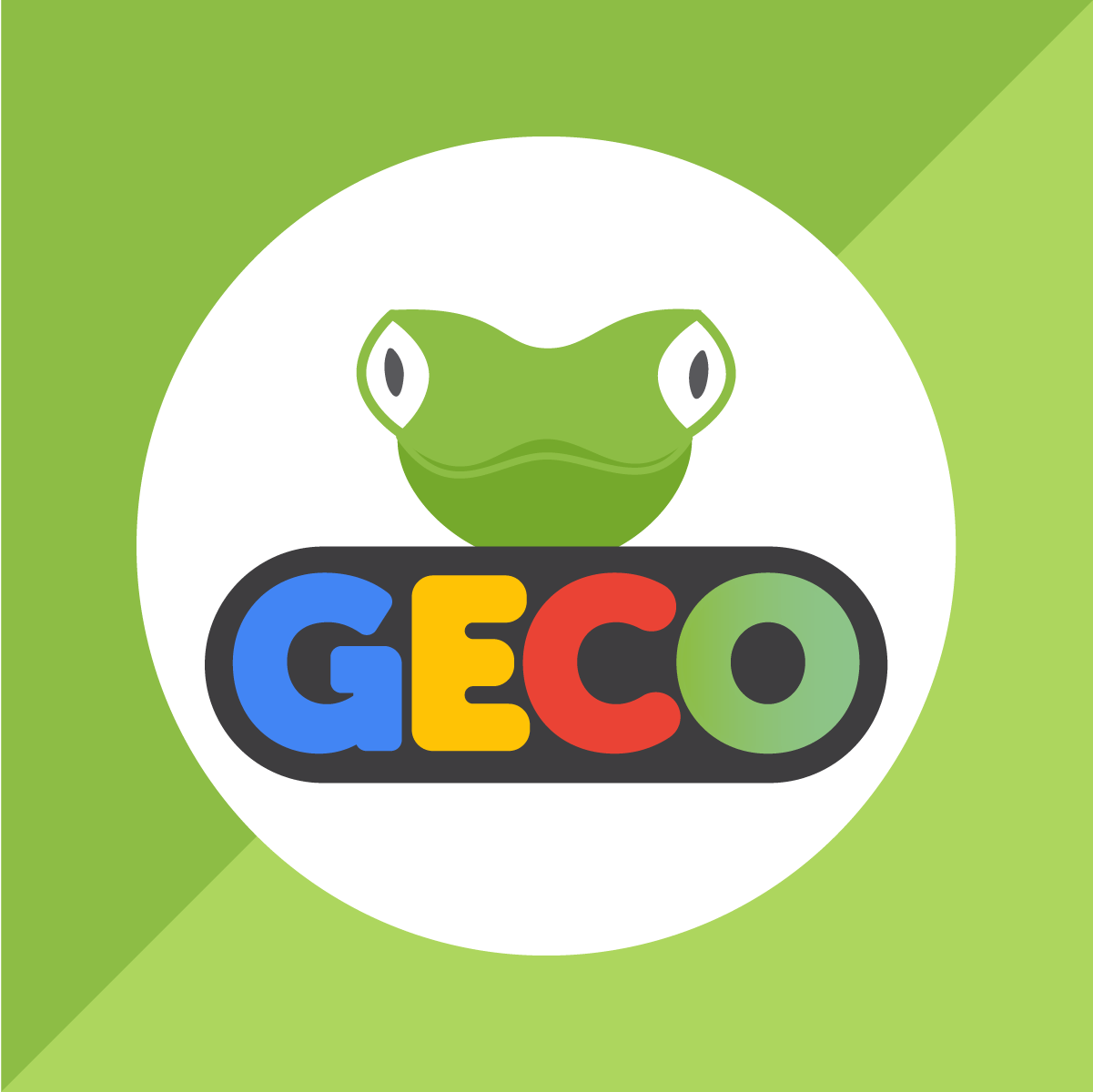 Geco - Cooperativa Anastasis 1200_x_1201_png