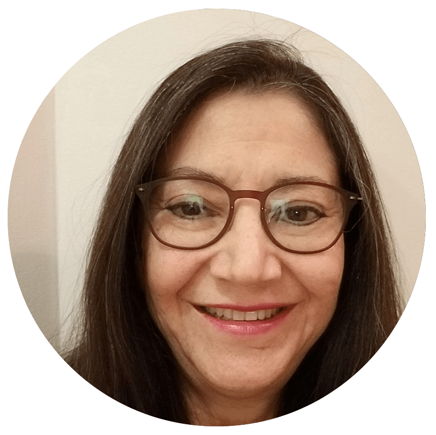 Ana Stover Interpreting AOC Certified Court Interpreter