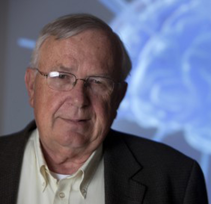 Why Does Michael Merzenich Support This Method? Anat Baniel Method