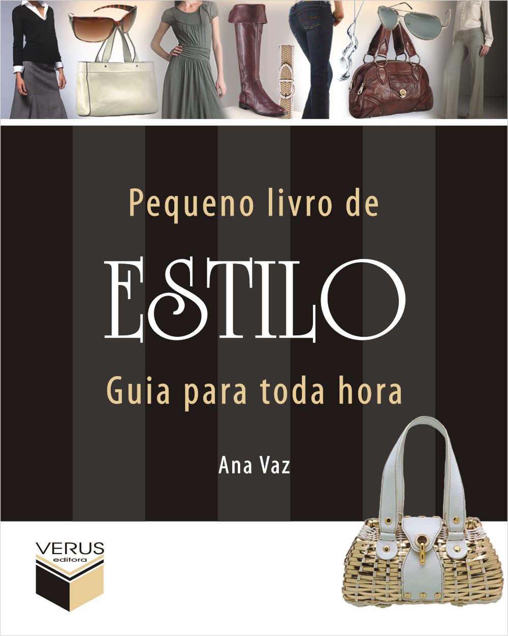 Consultoria De Imagem Livro Penteados natural