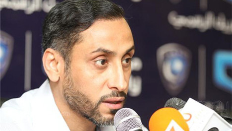 May 30, 2021 · هنأ رئيس مجلس إدارة نادي الهلال السابق، سامي الجابر، نادي الهلال بمناسبة تتويجه بطلا بدوي كأس الأمير محمد بن سلمان للمحترفين. صحيفة عناوين الإلكترونية مفاجأة : سامي الجابر مرشح لتدريب ...