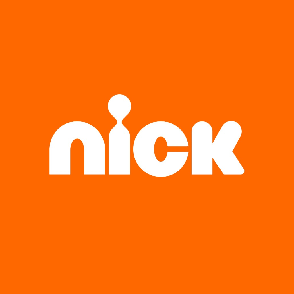 Kari Kim Named VP, Nickelodeon's Animation Development - aNb Media, Inc.