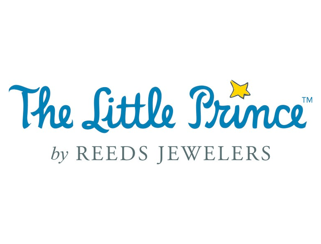 Reeds Jewelers Kicksoff The Little Prince 80th Anniversary aNb Media, Inc.