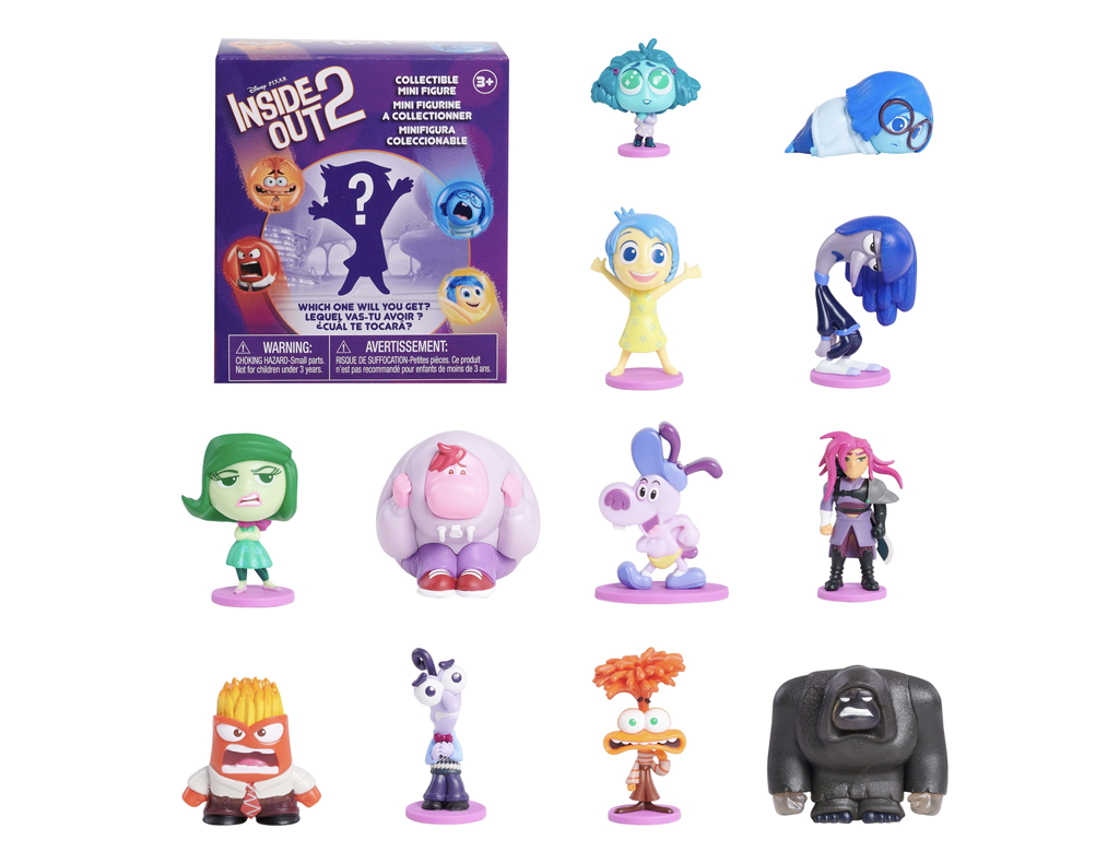 Inside Out Emotions Goofball Island Inside Out Wikia FANDOM