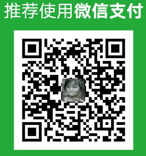 Enable or Disable Unified Auditing in Oracle 19c ANBOB