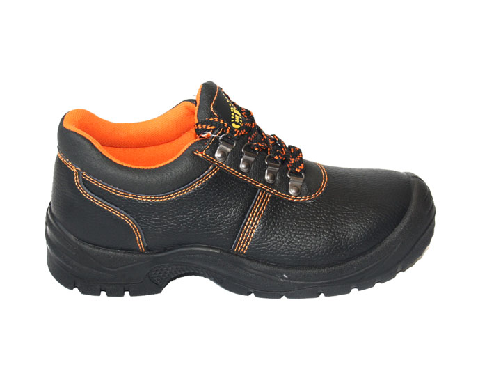 Labour Safety Shoes Supplier Keep Your Body Safe