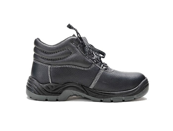 Industrial Work Shoes Supplier Keep Your Body Safe