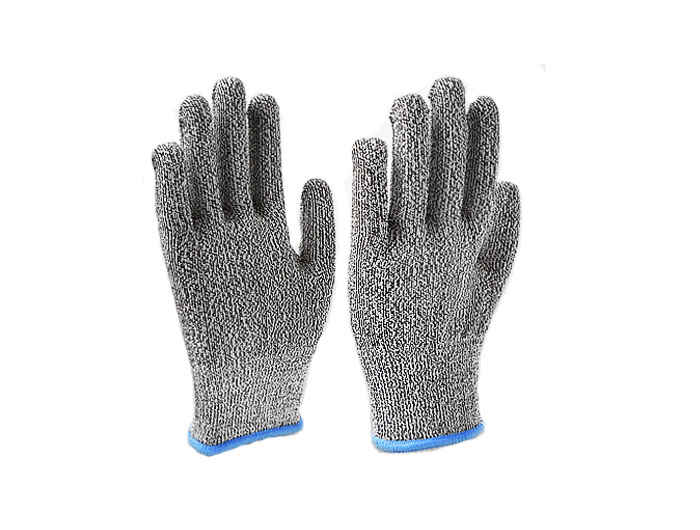 Cut Resistant Gloves Supplier Keep Your Body Safe