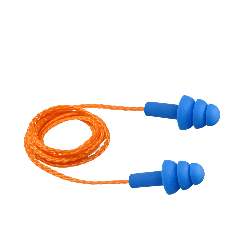 Reliable Ear plug Manufacturer and Supplier in China