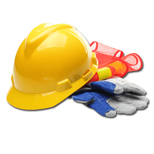 The Top 10 Largest PPE Suppliers in the World