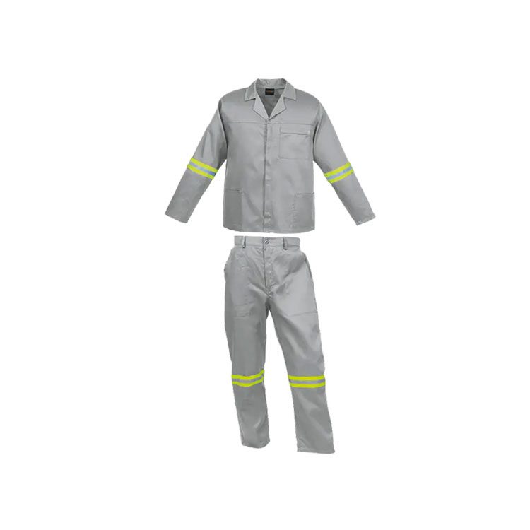 Cheap Reflective Work Suits for Workers
