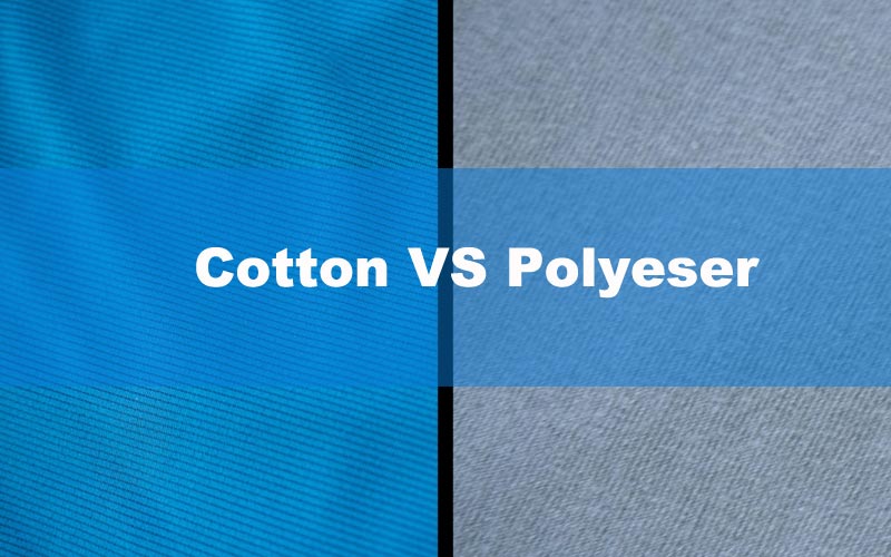 Cotton vs Polyester Which is Better for Coverall