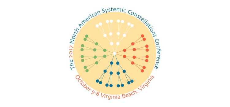 North American Systemic Constellations Conference 2017