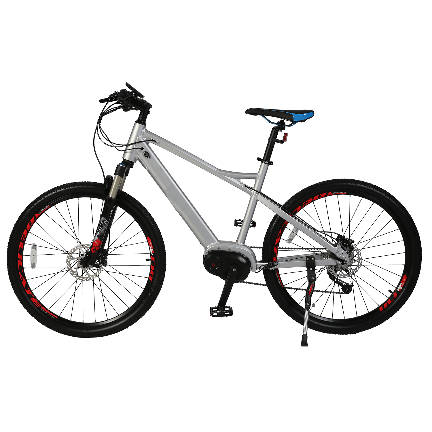 Shenzhen Anchi Technology Co., Ltd.