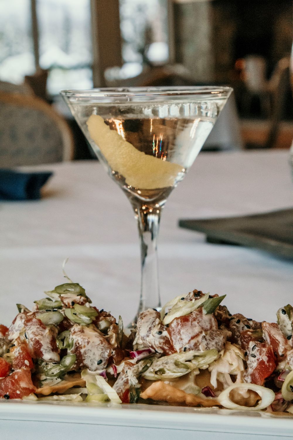 Anchorage Golf Course Public Championship Golf Club O'Malley's