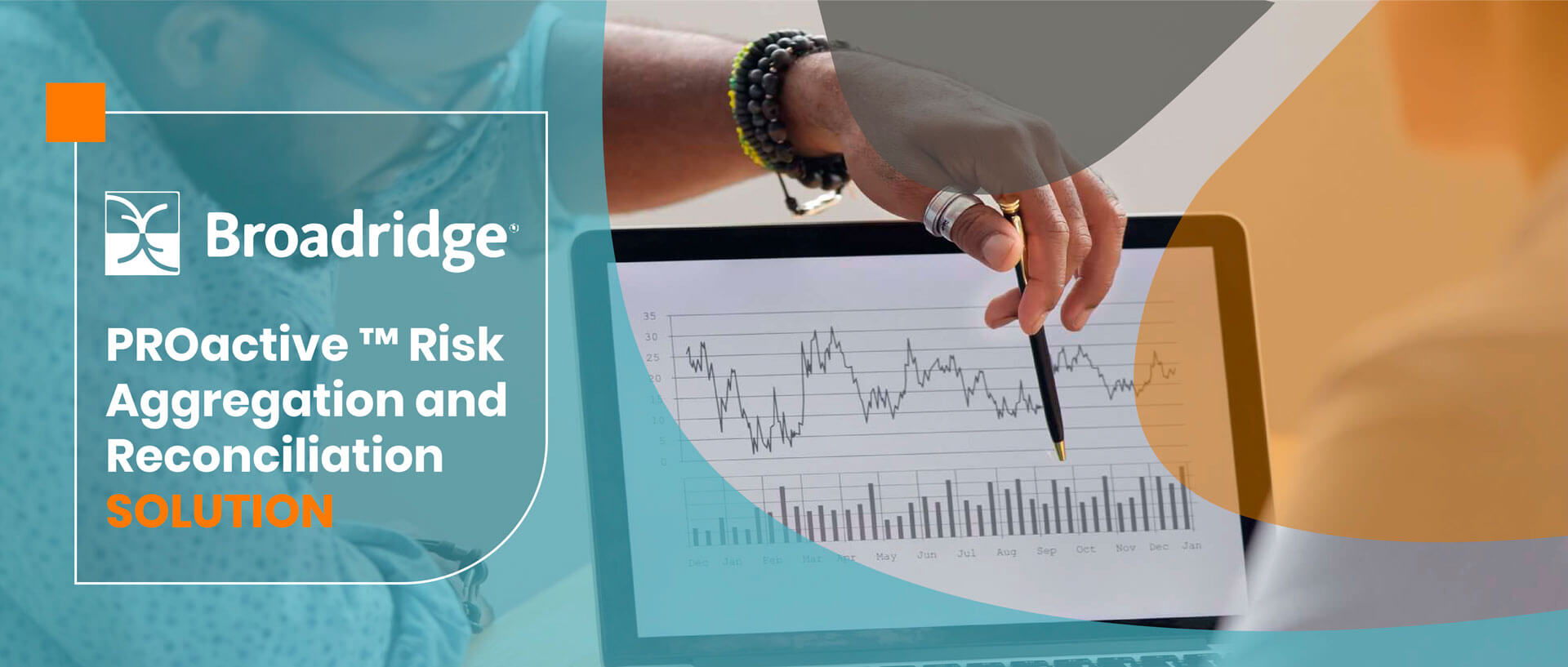 Risk Aggregation and Reconciliation Solution PROactive