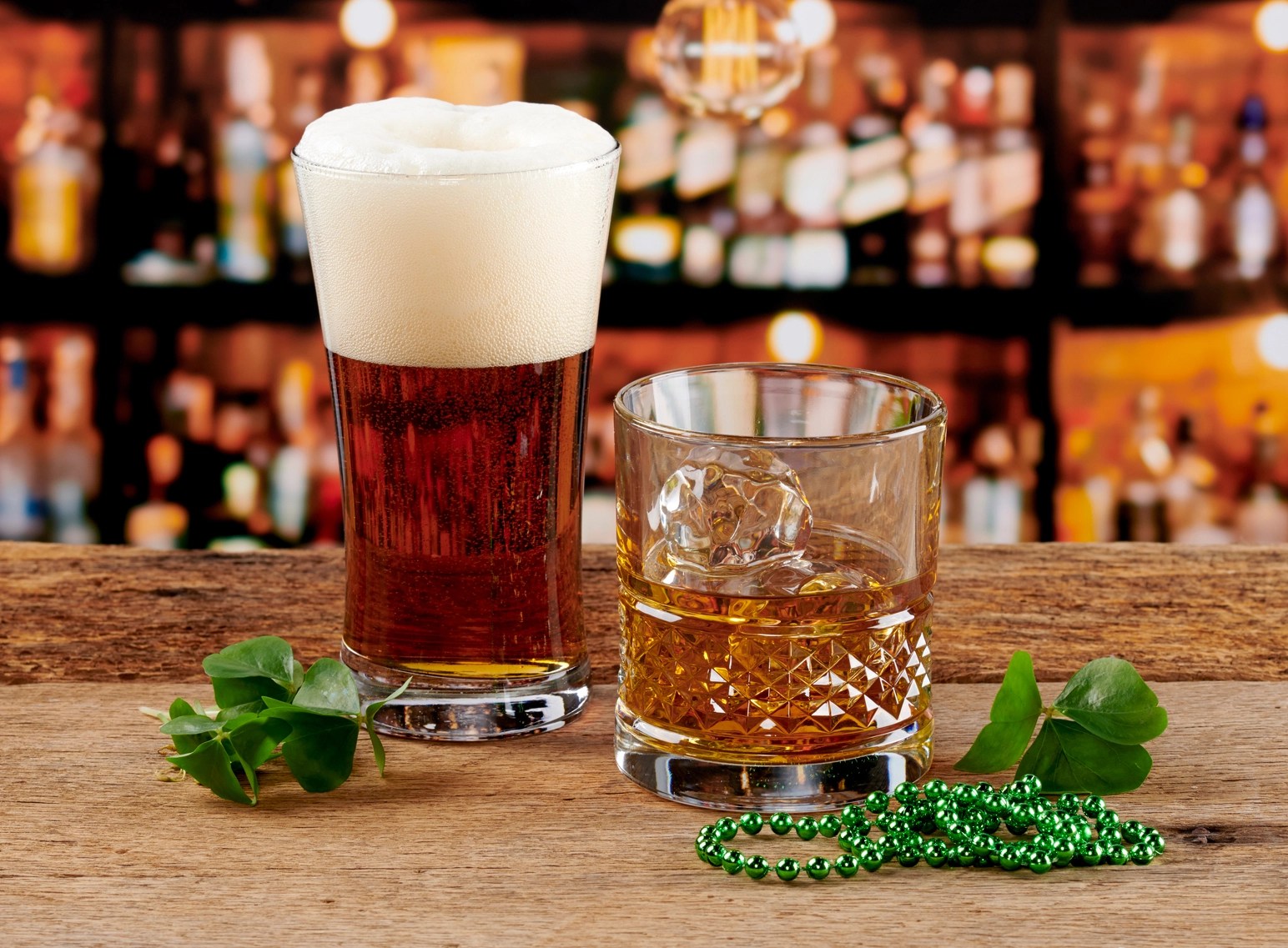 From Sand to Sip The Enduring EcoFriendly Appeal of Glassware