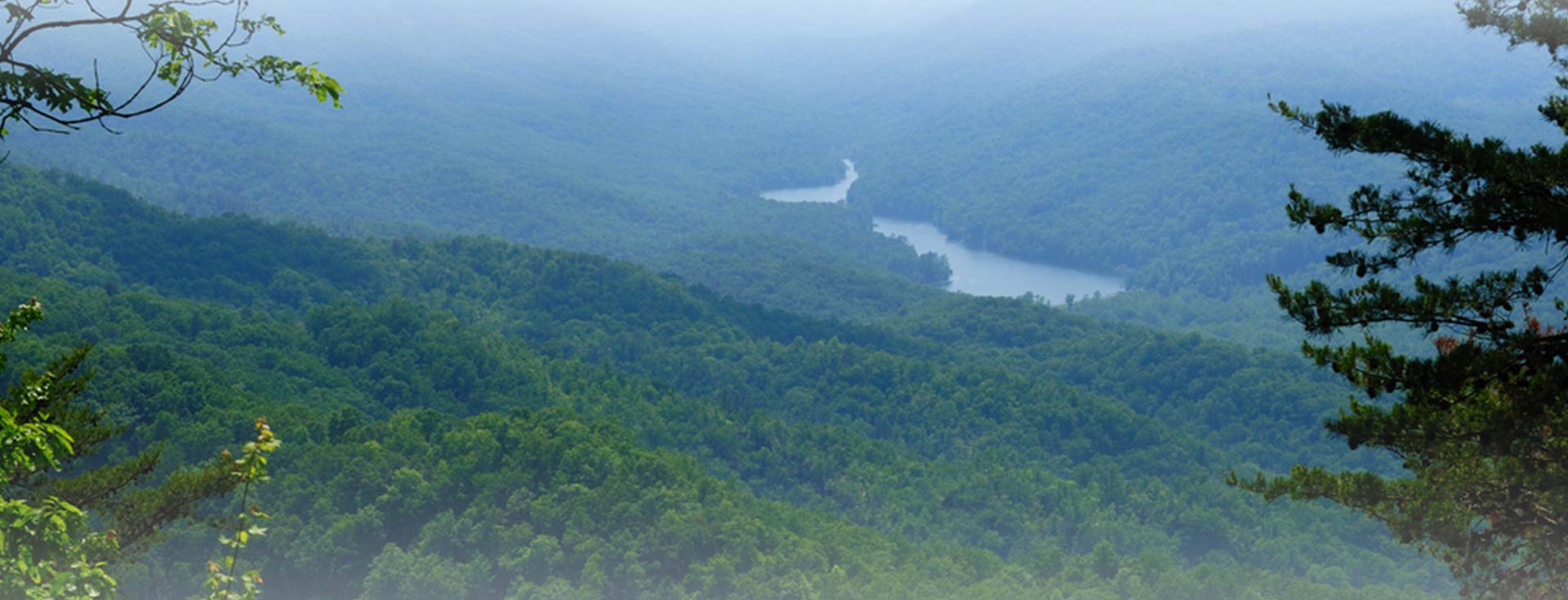 Anchor Inn and Suites Lake Cumberland, Kentucky