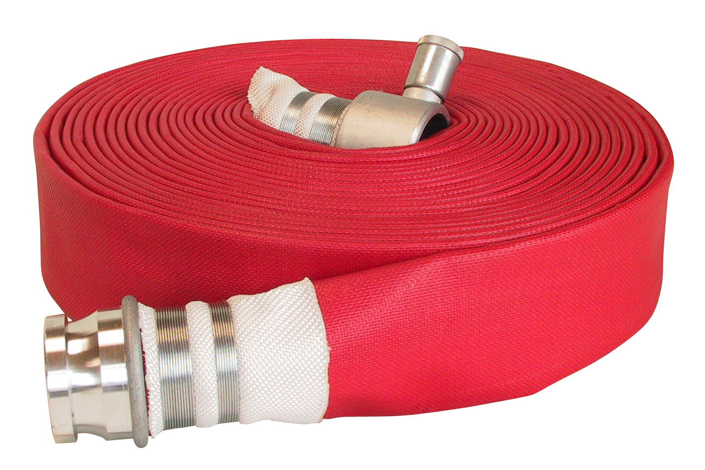 Hose Pipe Spares, Parts & Accessories, UK Anchor Pumps
