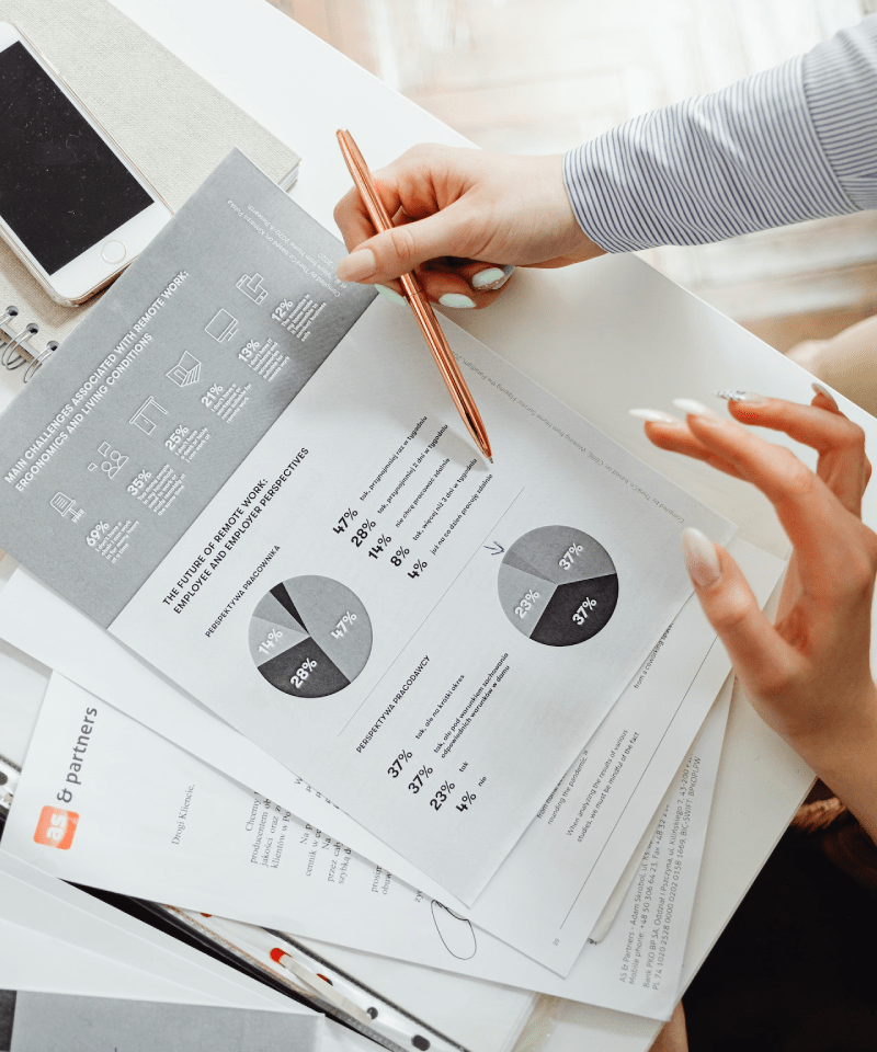 Personalized Accounting Services BC Personalized Accounting BC