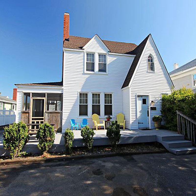 Anchor Realty Group Virginia Beach Vacation House Rentals and Sales