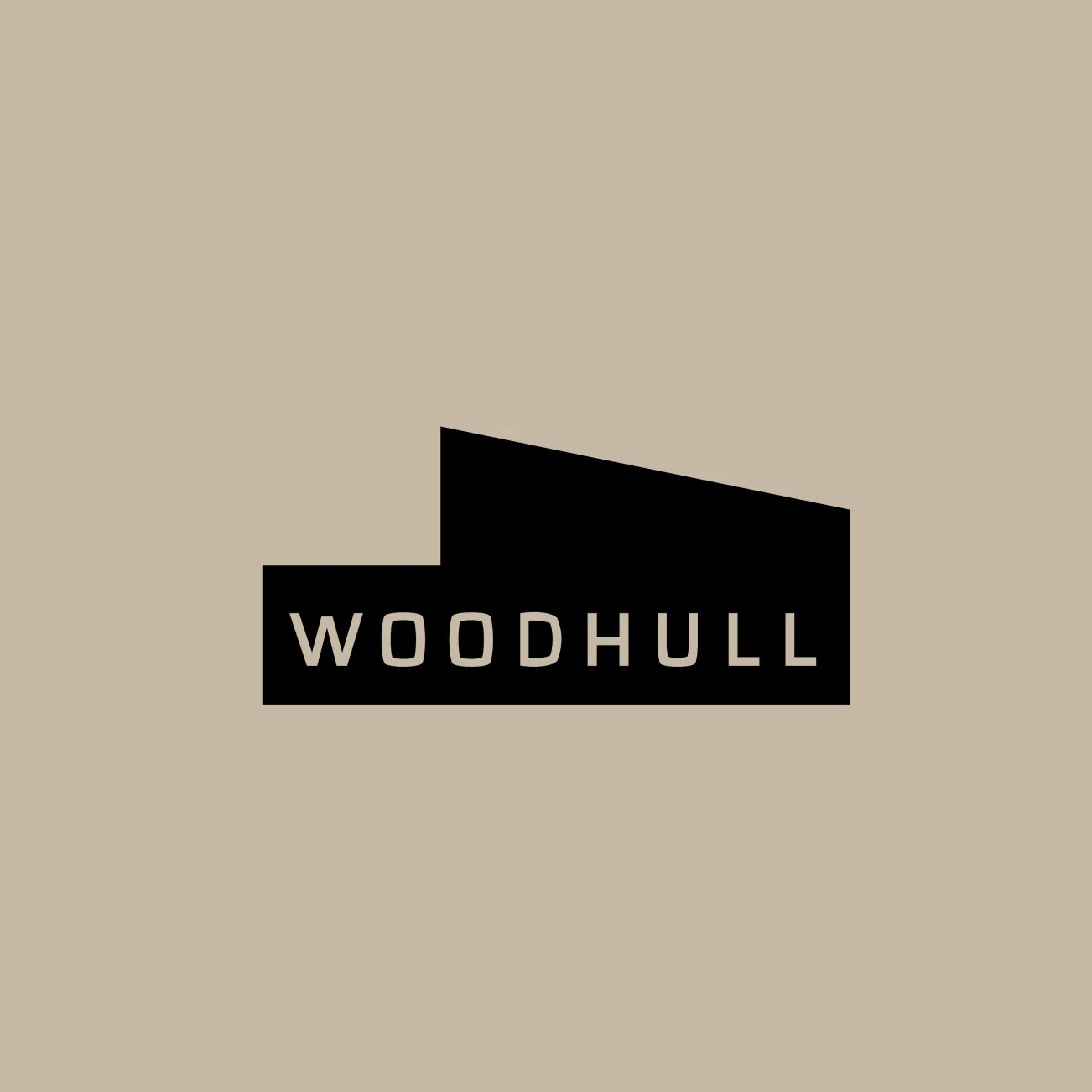 Woodhull Architecture Marketing Agency Anchour