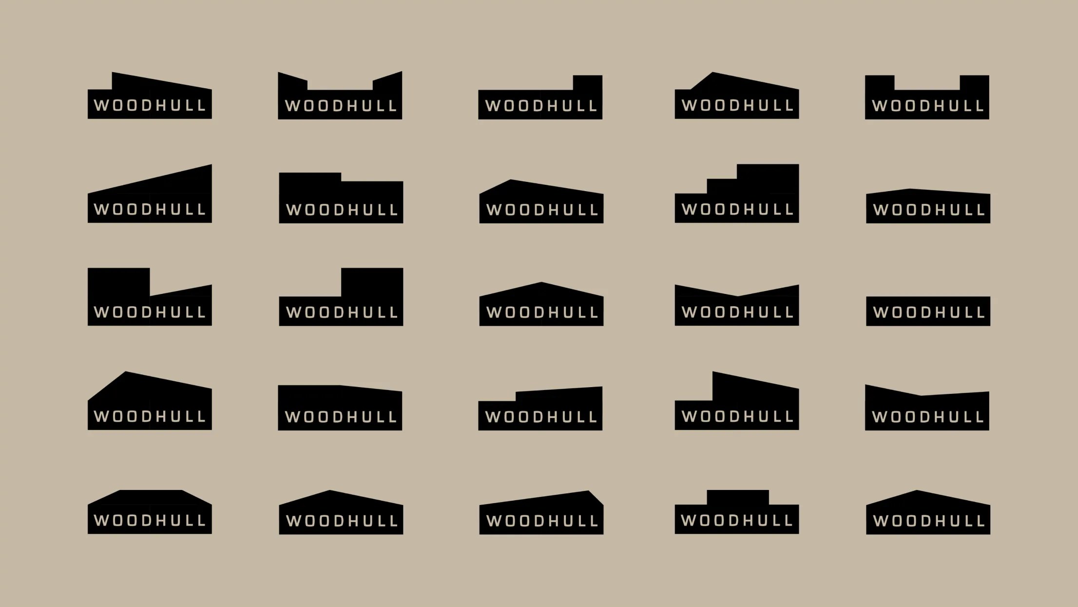 Woodhull Architecture Marketing Agency Anchour