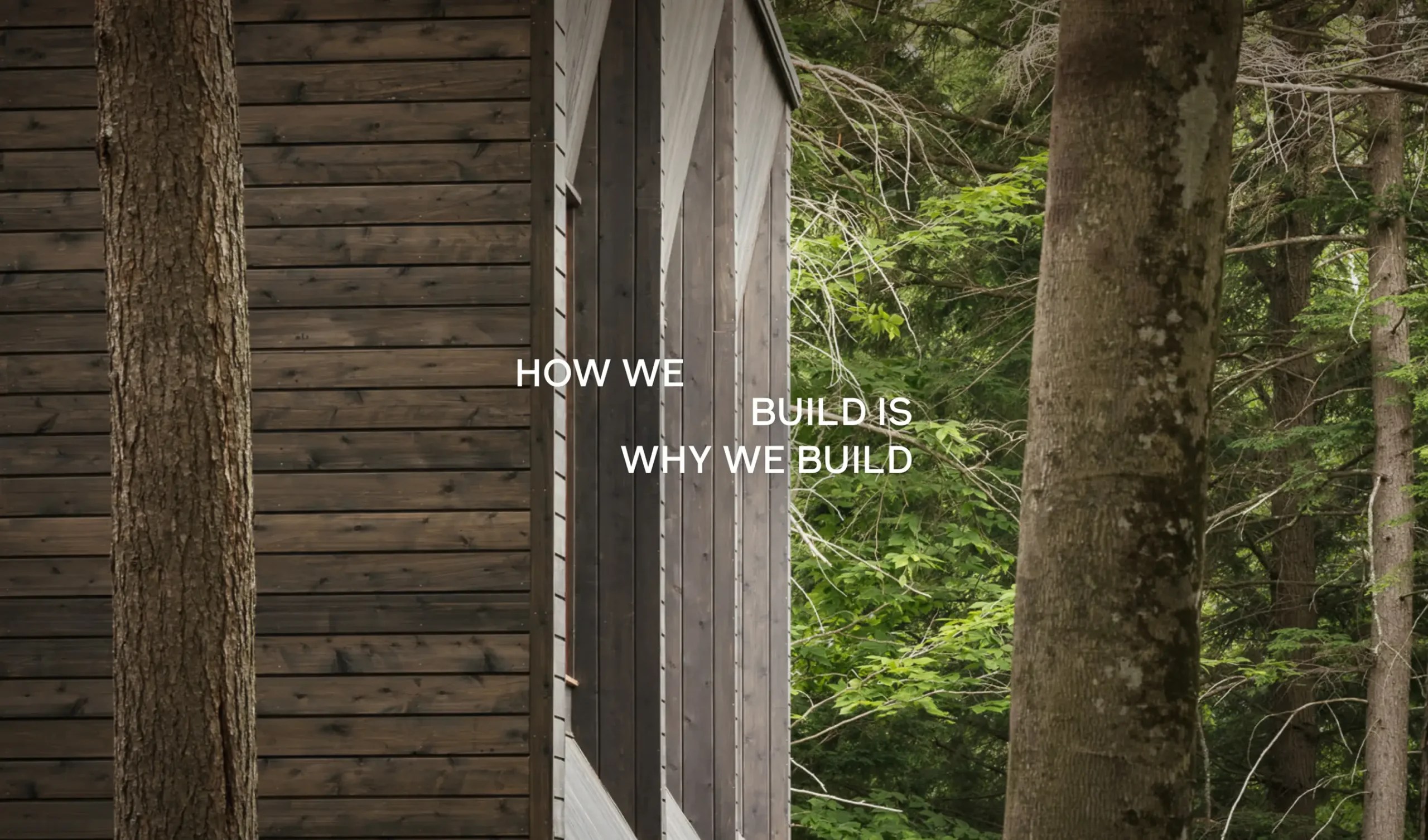 Woodhull Architecture Marketing Agency Anchour