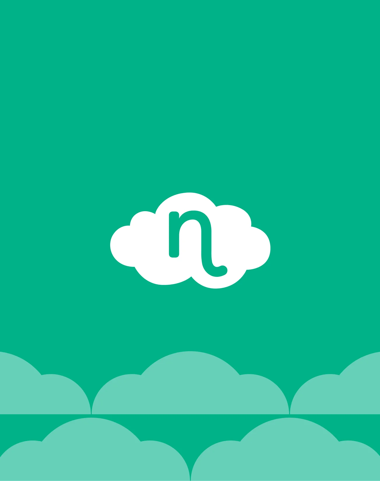 Newton Baby  Design Agency Anchour