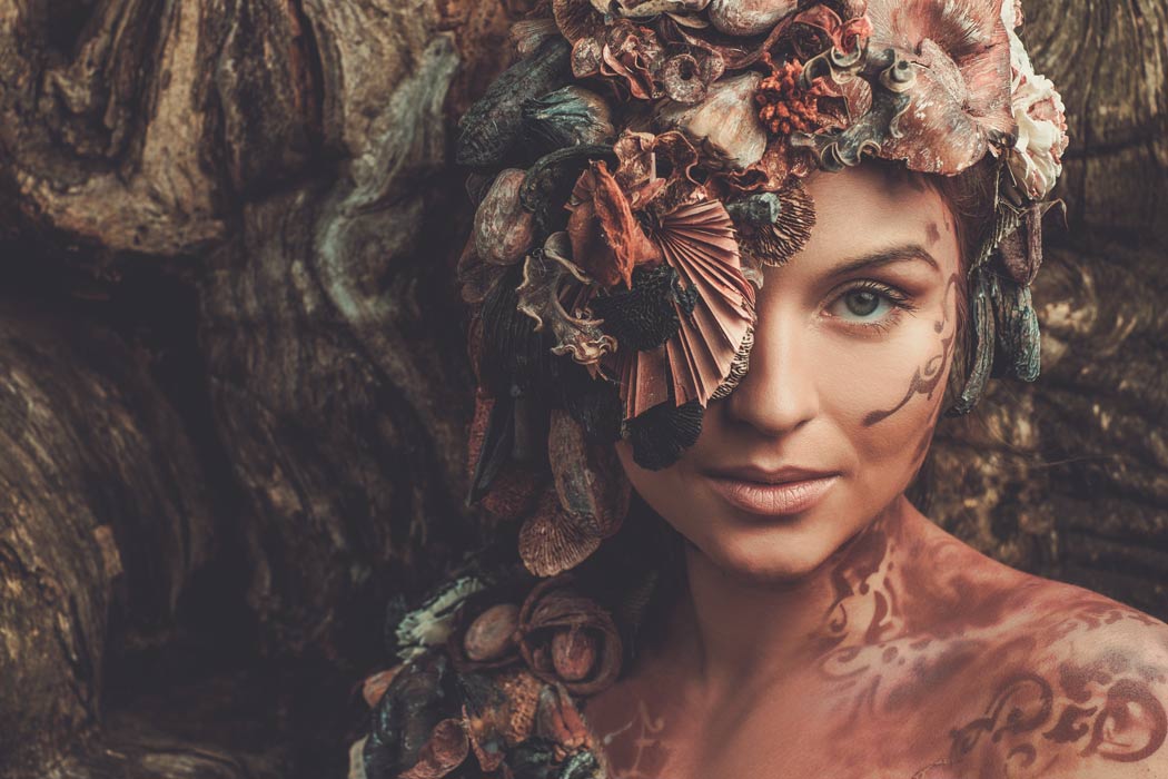 The Ancient Pagan Origins of Easter Ancient Origins