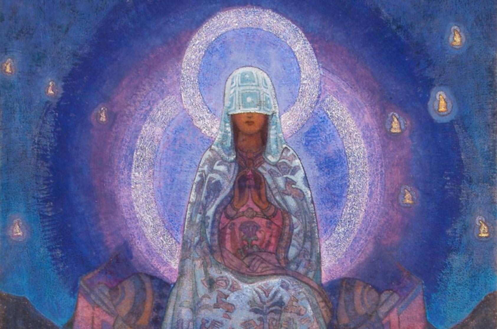 Asherah God’s Wife Ancient Origins