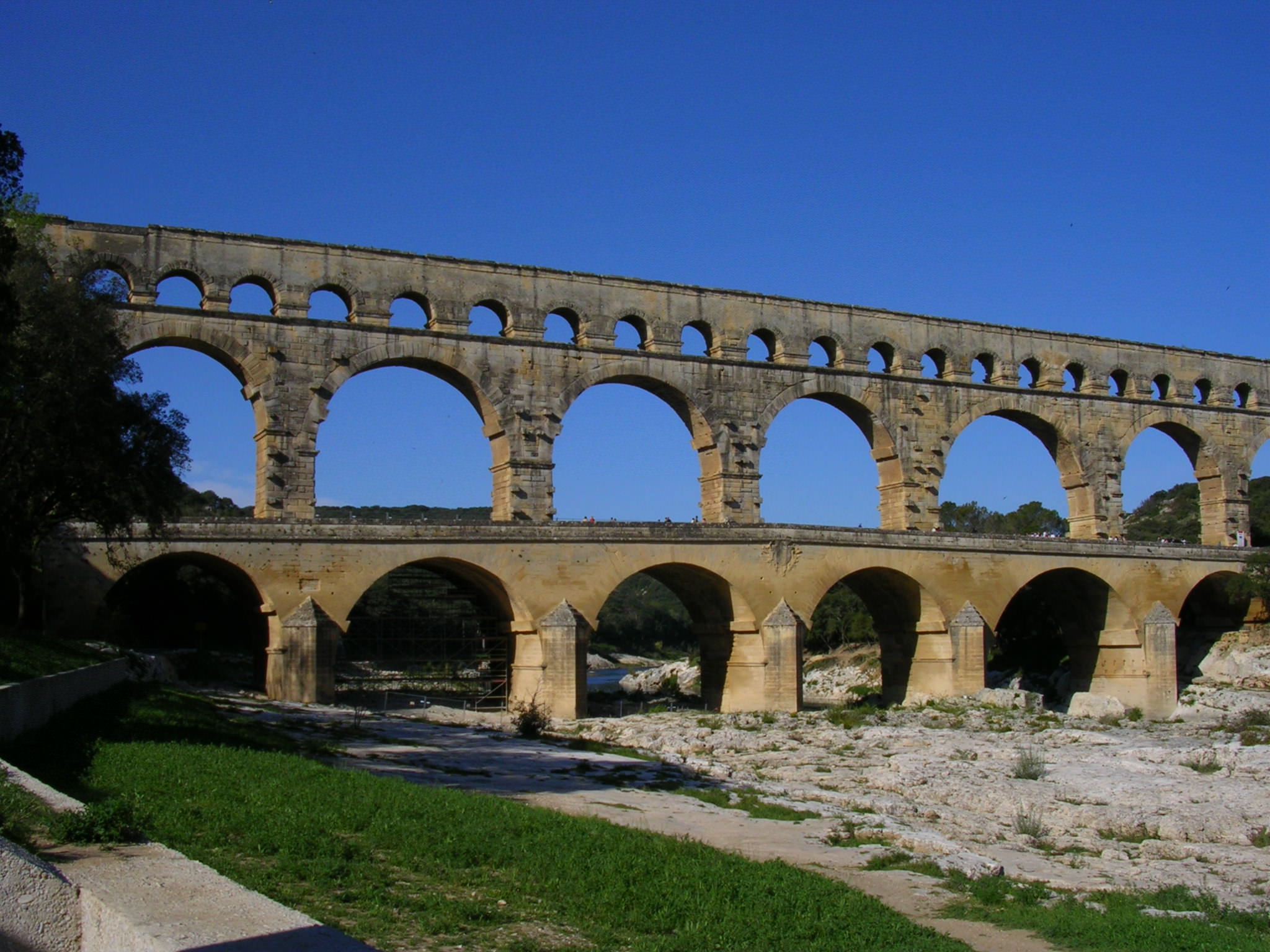 Roman Architecture Lessons Tes Teach