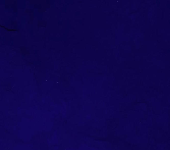 Prussian Blue Ancient Earth Pigments