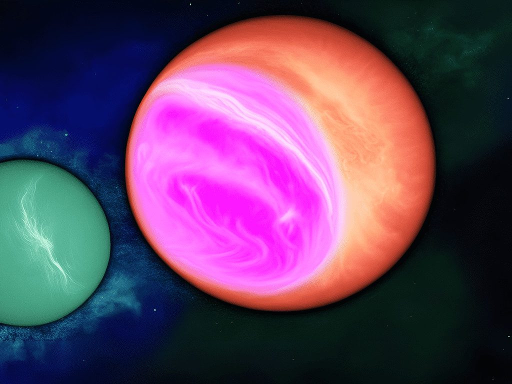 Where Is Juno Astrology? AncientFutureVision