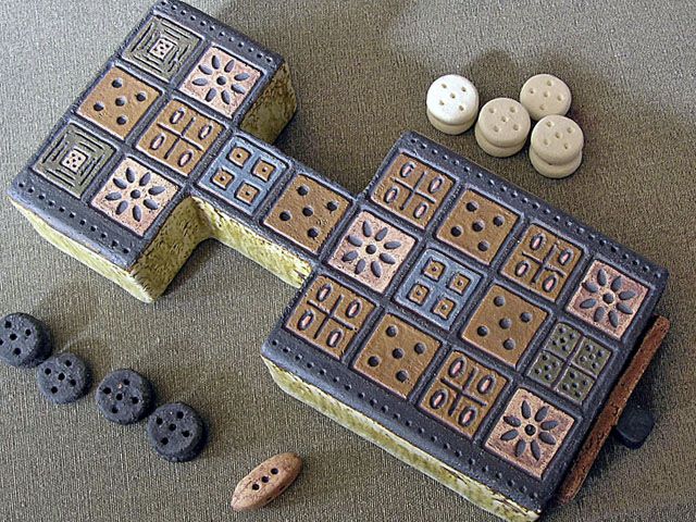Top 10 Sumerian Inventions and Discoveries Top 10 Sumerian Inventions and Discoveries