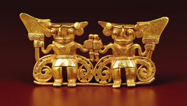 Bolivia And The Mystery Of The Twins Of Atlantis Ancient Pages