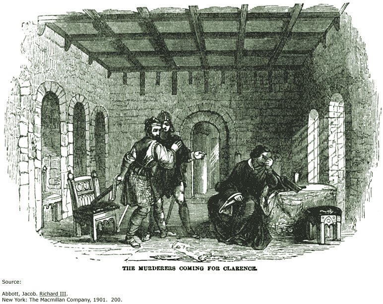 On This Day In History Privately Executed At The